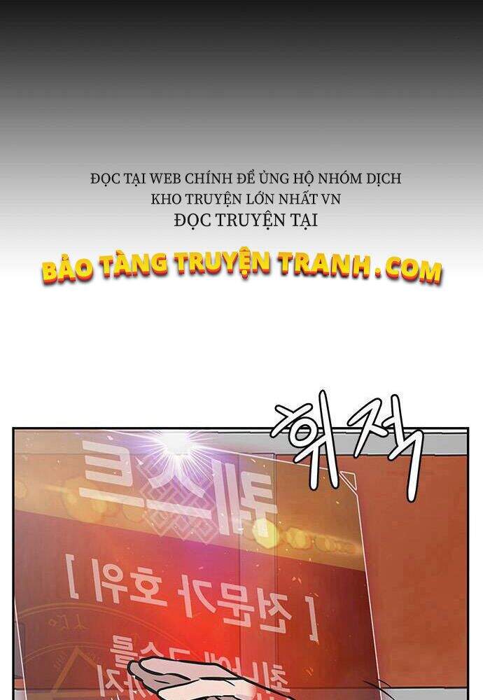 Kẻ Đa Tài Chapter 2 - Trang 2