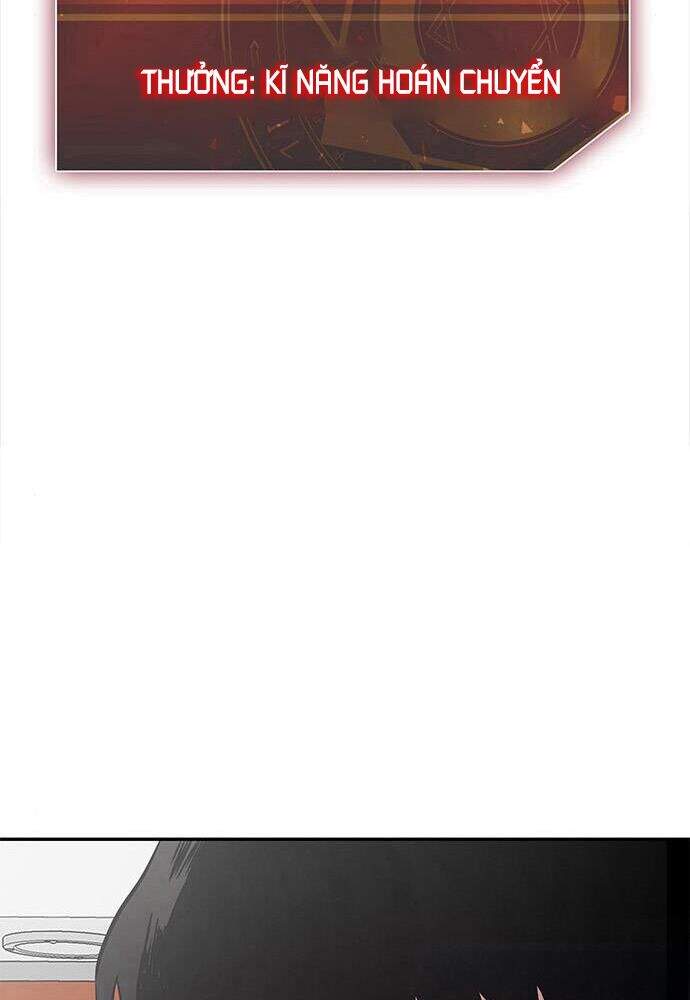 Kẻ Đa Tài Chapter 2 - Trang 2