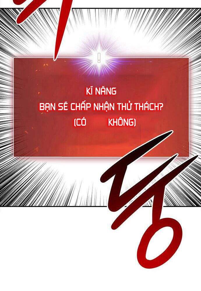 Kẻ Đa Tài Chapter 2 - Trang 2