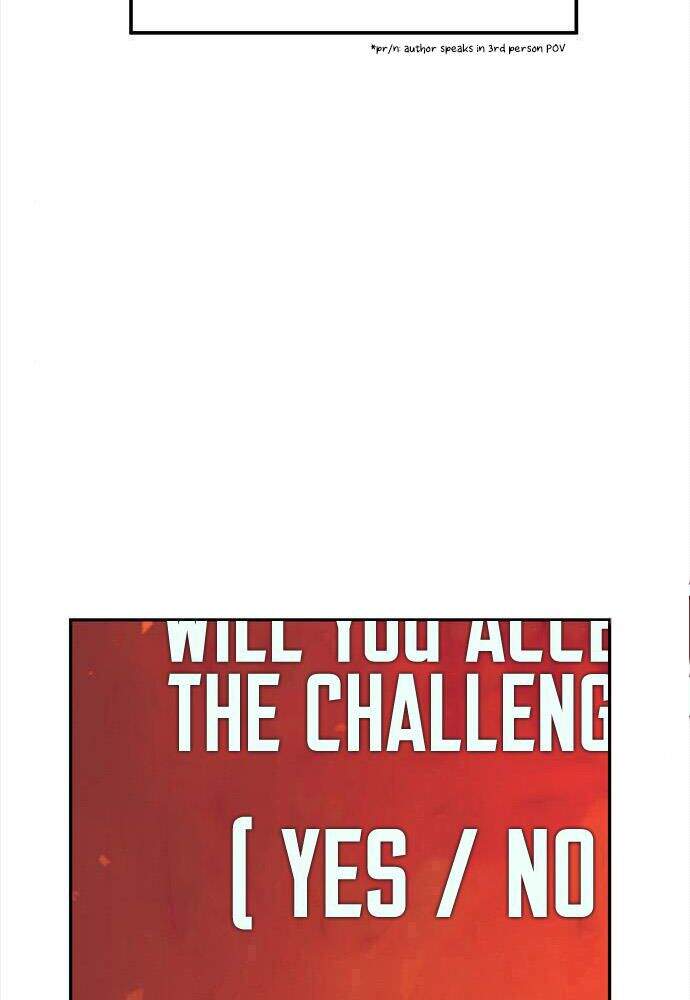 Kẻ Đa Tài Chapter 2 - Trang 2