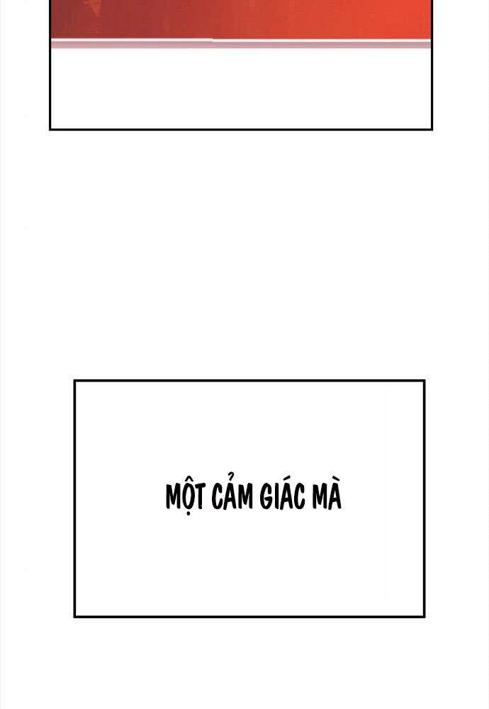 Kẻ Đa Tài Chapter 2 - Trang 2