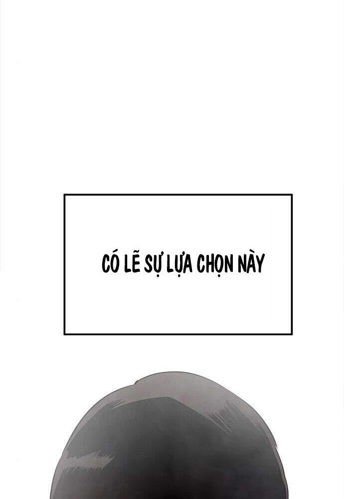 Kẻ Đa Tài Chapter 2 - Trang 2