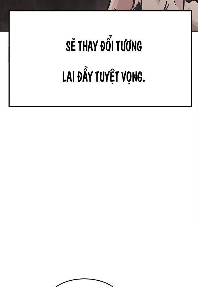 Kẻ Đa Tài Chapter 2 - Trang 2