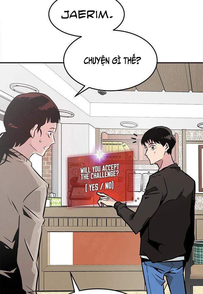 Kẻ Đa Tài Chapter 2 - Trang 2