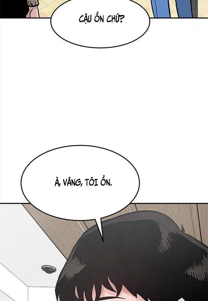 Kẻ Đa Tài Chapter 2 - Trang 2