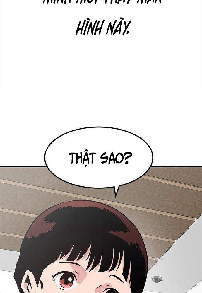 Kẻ Đa Tài Chapter 2 - Trang 2
