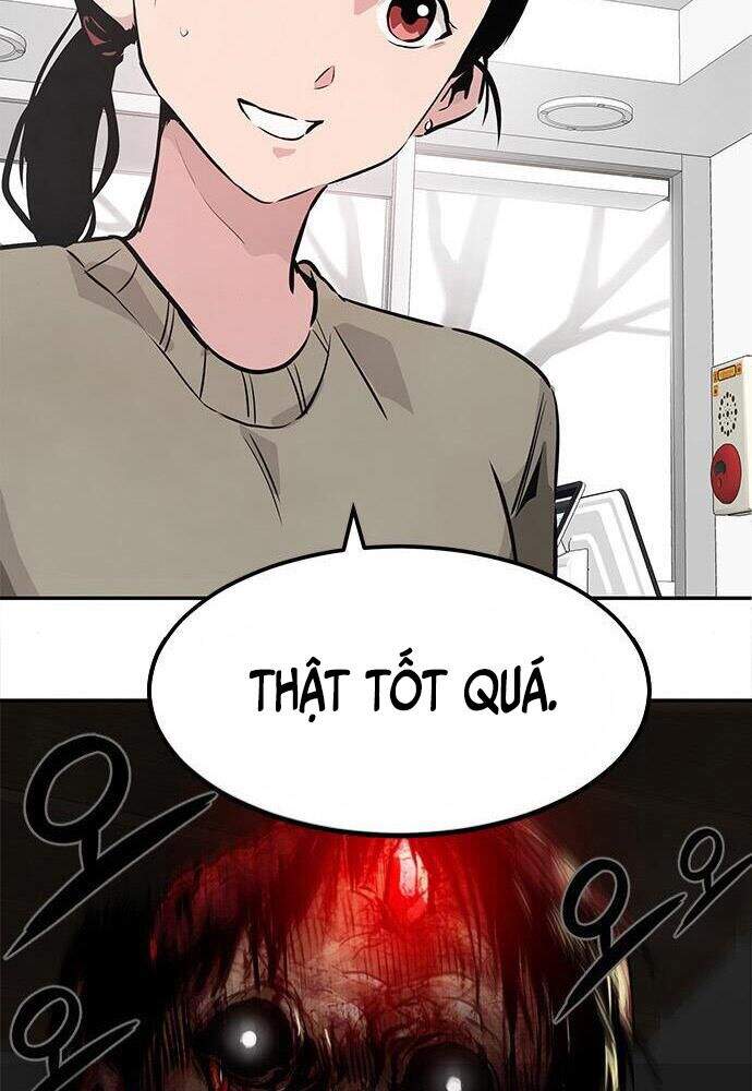 Kẻ Đa Tài Chapter 2 - Trang 2