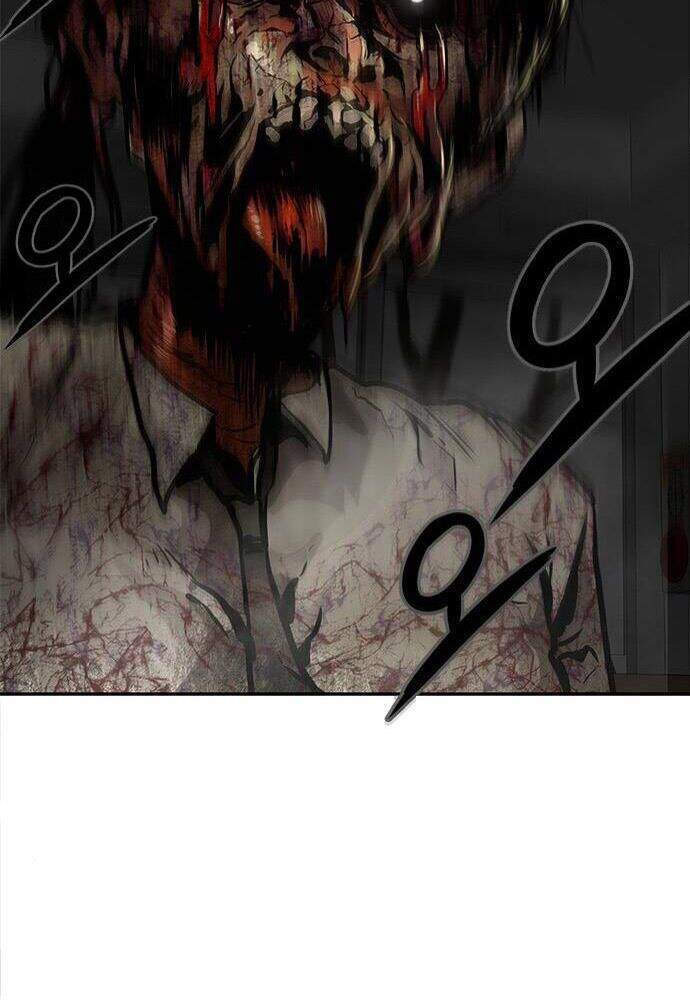 Kẻ Đa Tài Chapter 2 - Trang 2