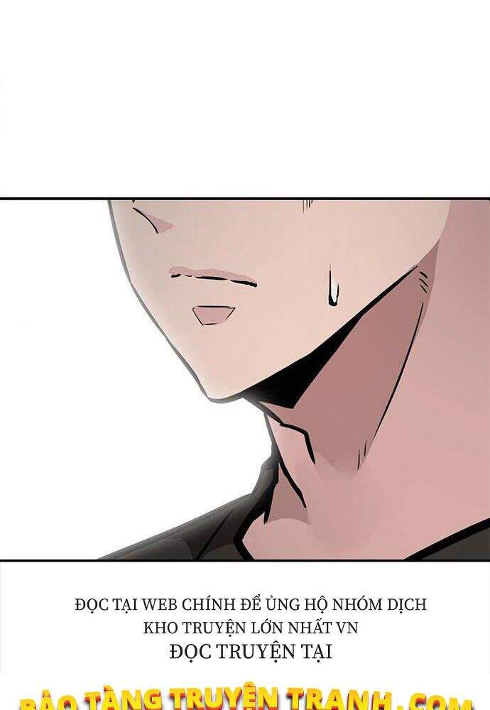 Kẻ Đa Tài Chapter 2 - Trang 2