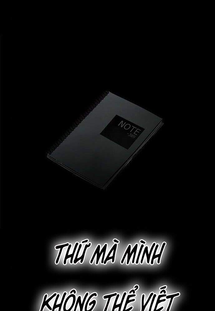 Kẻ Đa Tài Chapter 2 - Trang 2