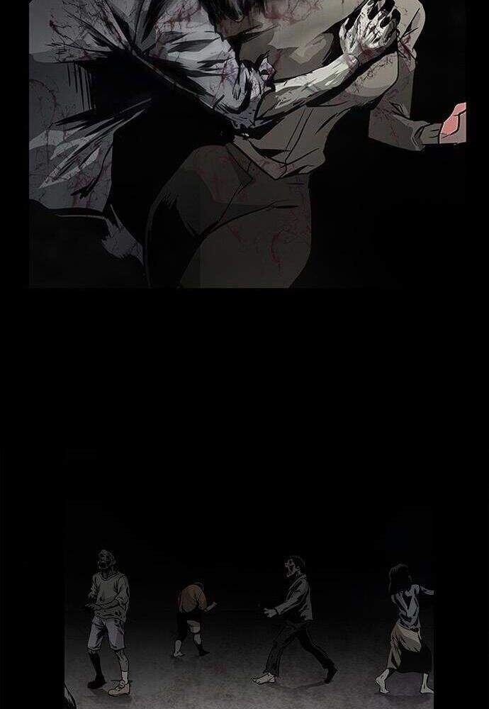 Kẻ Đa Tài Chapter 2 - Trang 2