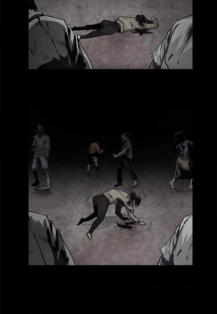 Kẻ Đa Tài Chapter 2 - Trang 2