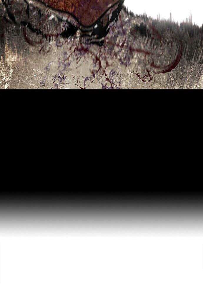 Kẻ Đa Tài Chapter 2 - Trang 2