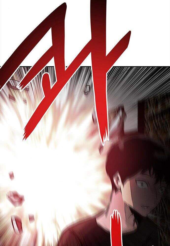 Kẻ Đa Tài Chapter 2 - Trang 2