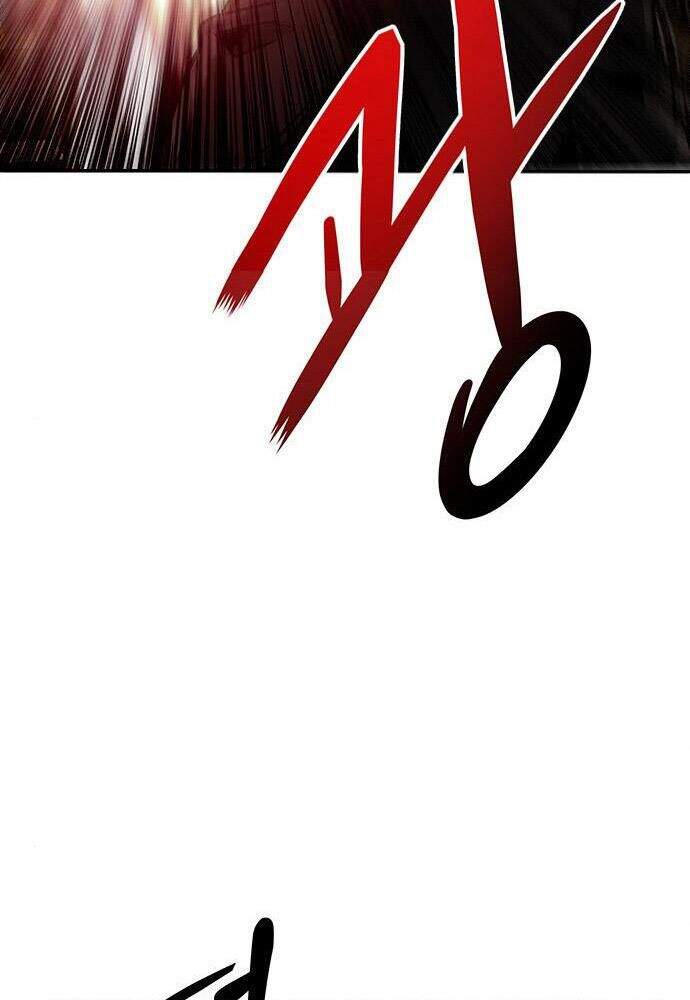 Kẻ Đa Tài Chapter 2 - Trang 2