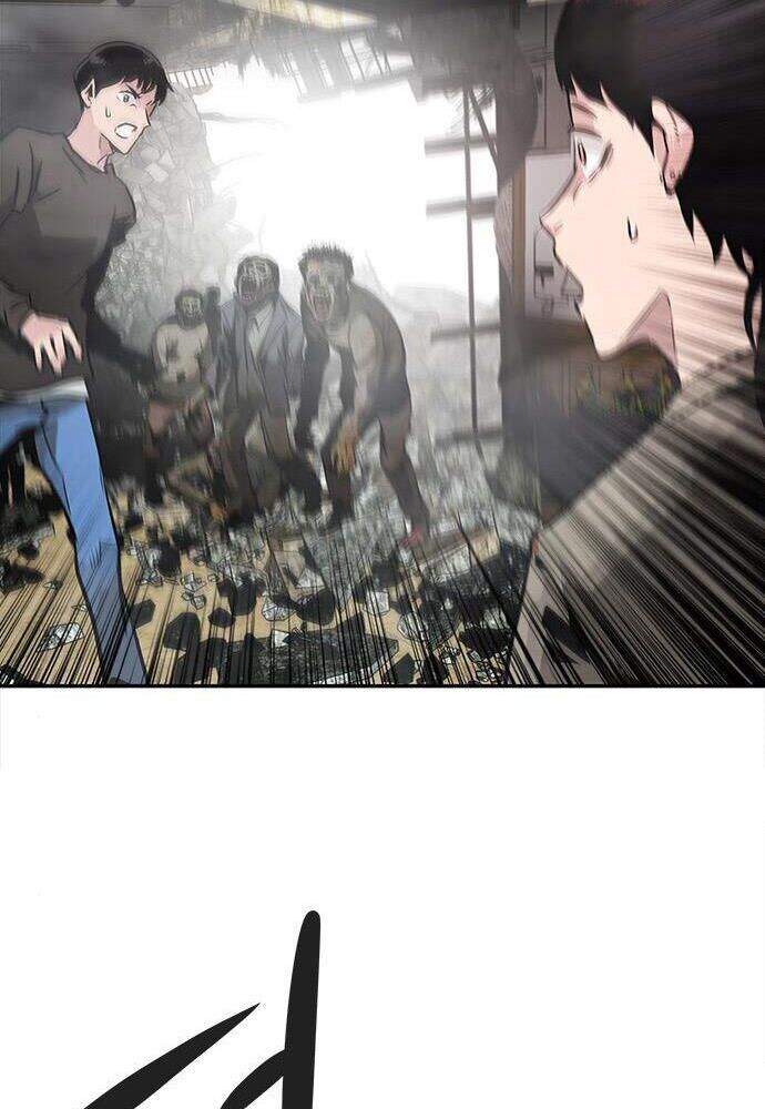 Kẻ Đa Tài Chapter 2 - Trang 2