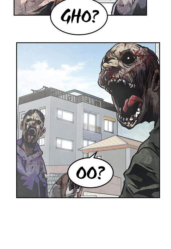 Kẻ Đa Tài Chapter 2 - Trang 2