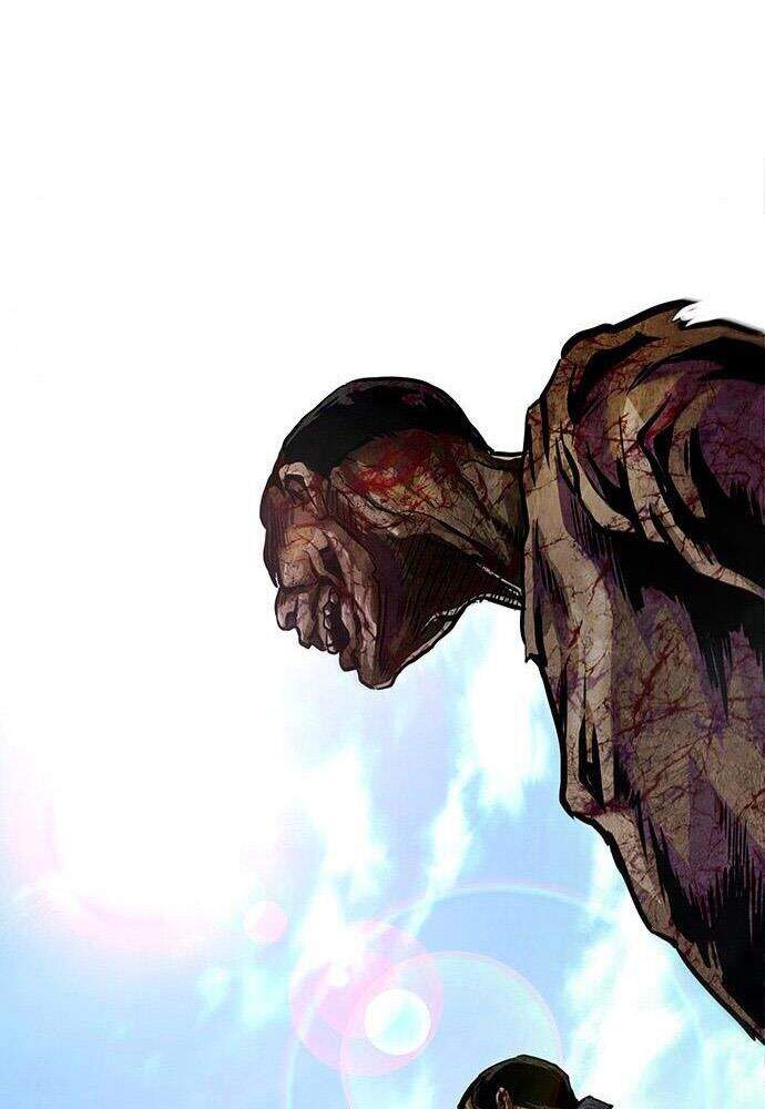 Kẻ Đa Tài Chapter 2 - Trang 2