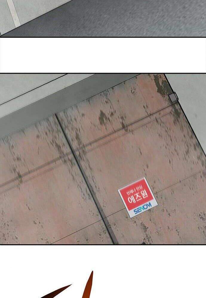 Kẻ Đa Tài Chapter 2 - Trang 2