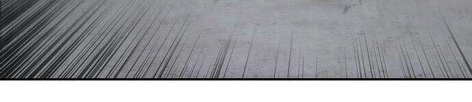 Kẻ Đa Tài Chapter 2 - Trang 2