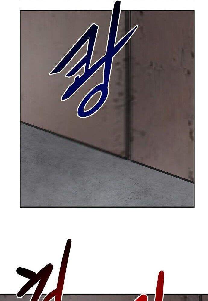 Kẻ Đa Tài Chapter 2 - Trang 2