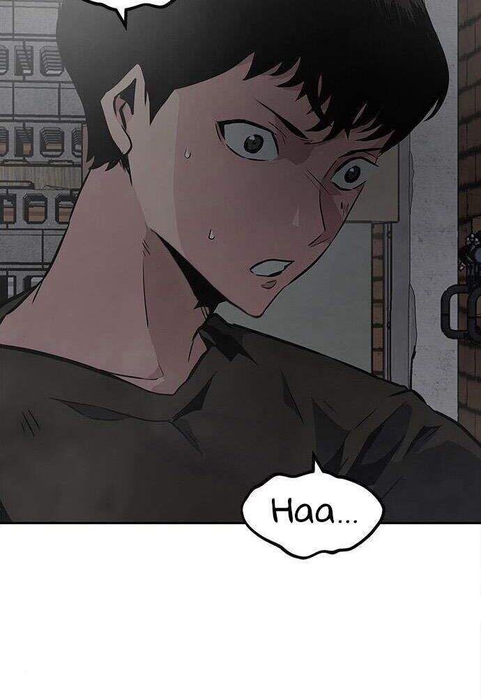 Kẻ Đa Tài Chapter 2 - Trang 2