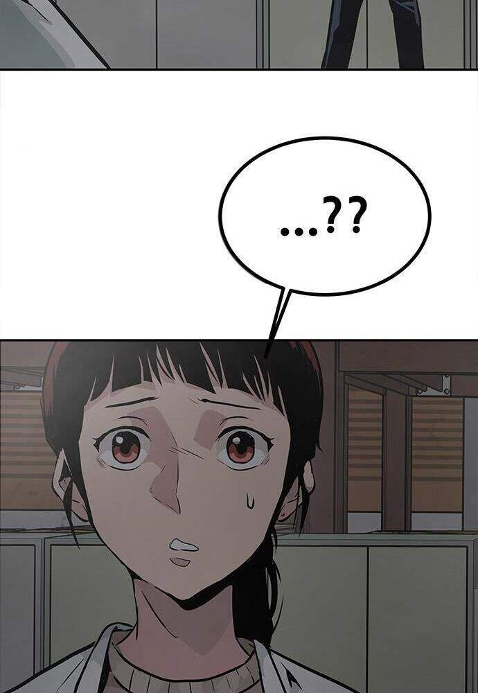 Kẻ Đa Tài Chapter 2 - Trang 2