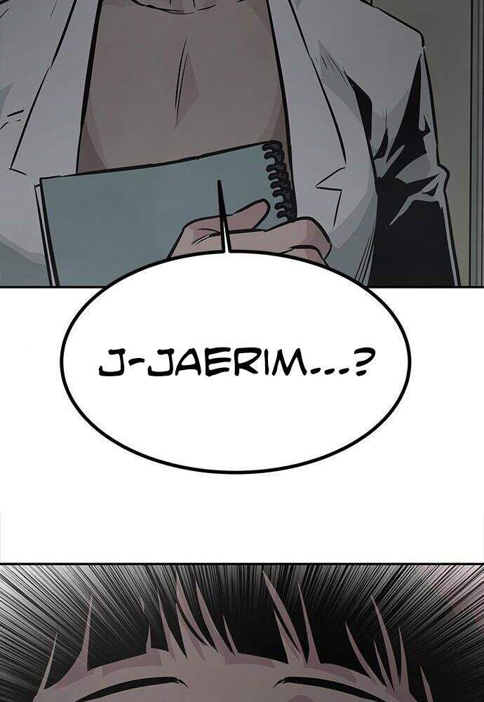 Kẻ Đa Tài Chapter 2 - Trang 2