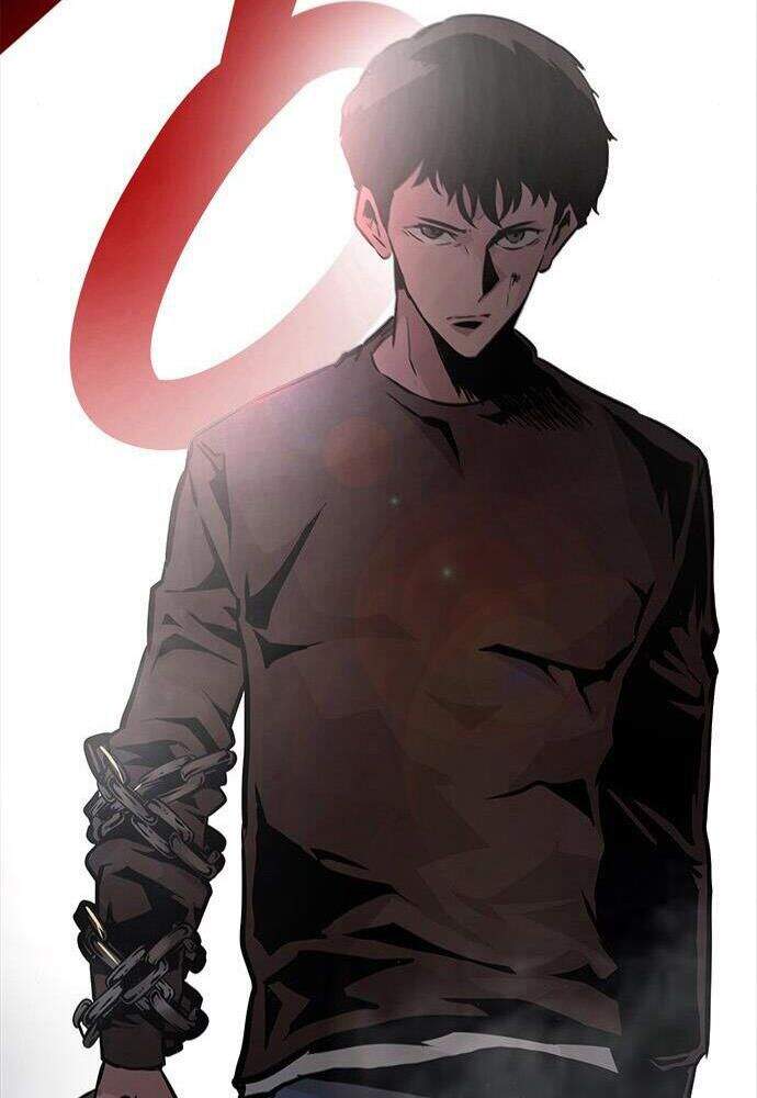 Kẻ Đa Tài Chapter 2 - Trang 2