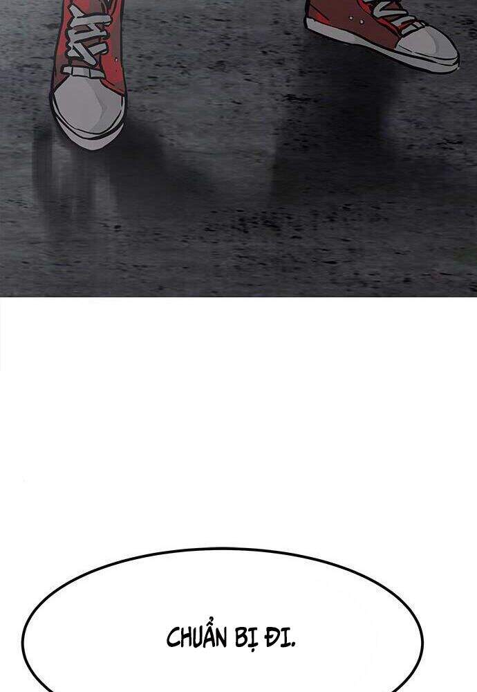 Kẻ Đa Tài Chapter 2 - Trang 2