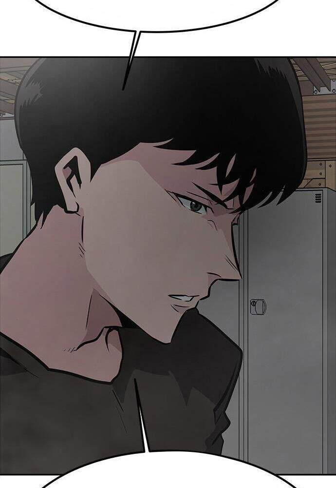 Kẻ Đa Tài Chapter 2 - Trang 2