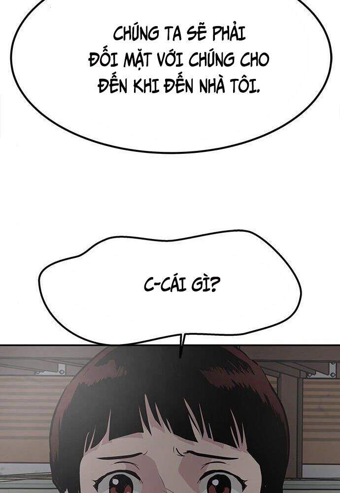 Kẻ Đa Tài Chapter 2 - Trang 2