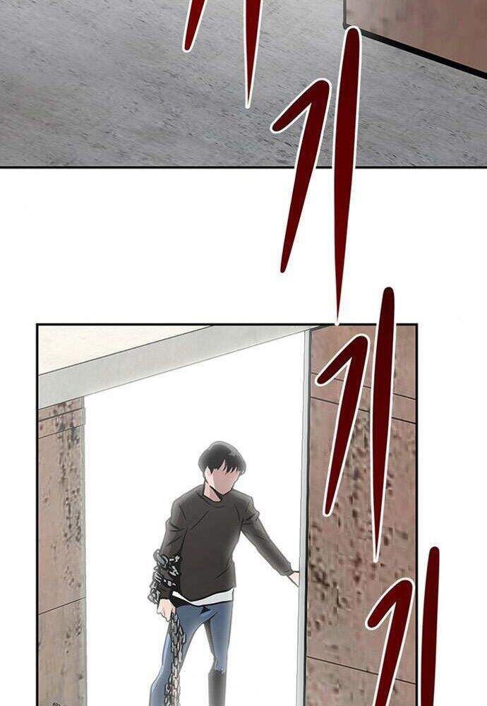 Kẻ Đa Tài Chapter 2 - Trang 2