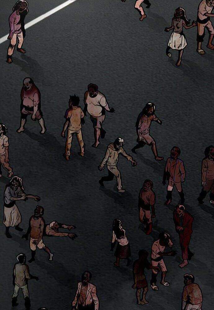 Kẻ Đa Tài Chapter 2 - Trang 2