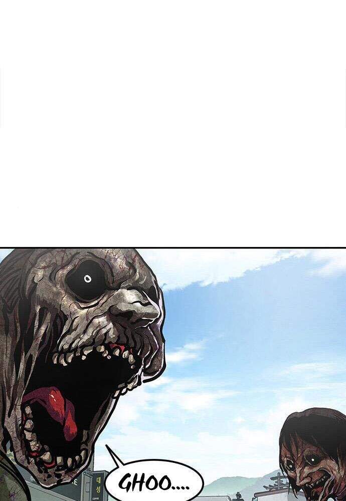 Kẻ Đa Tài Chapter 2 - Trang 2