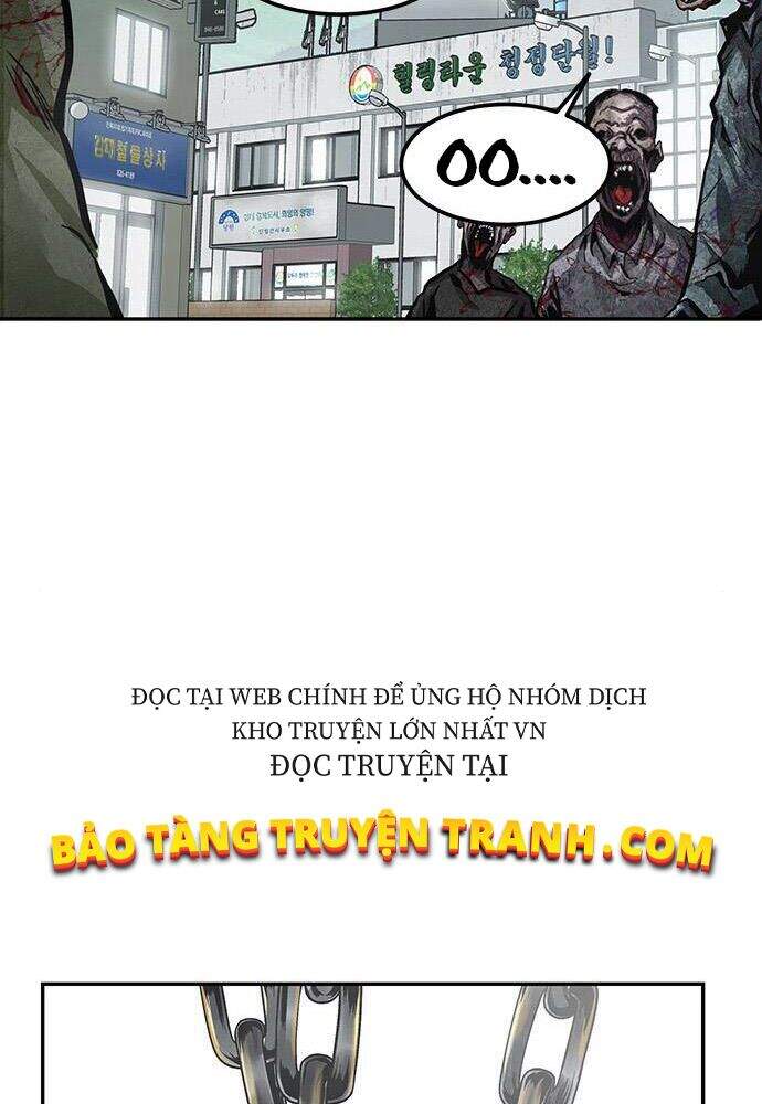 Kẻ Đa Tài Chapter 2 - Trang 2