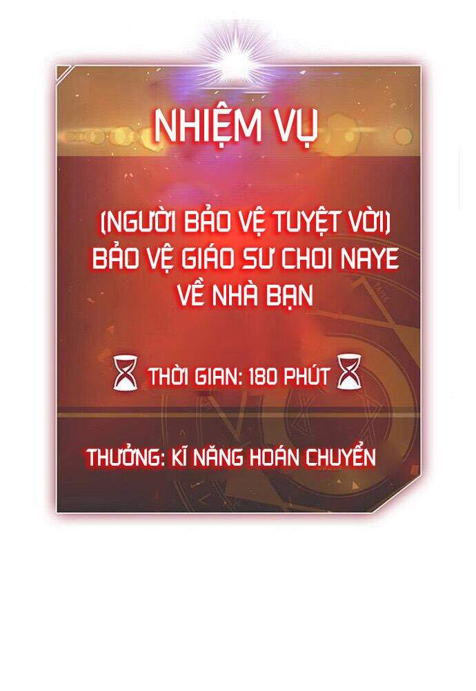Kẻ Đa Tài Chapter 2 - Trang 2