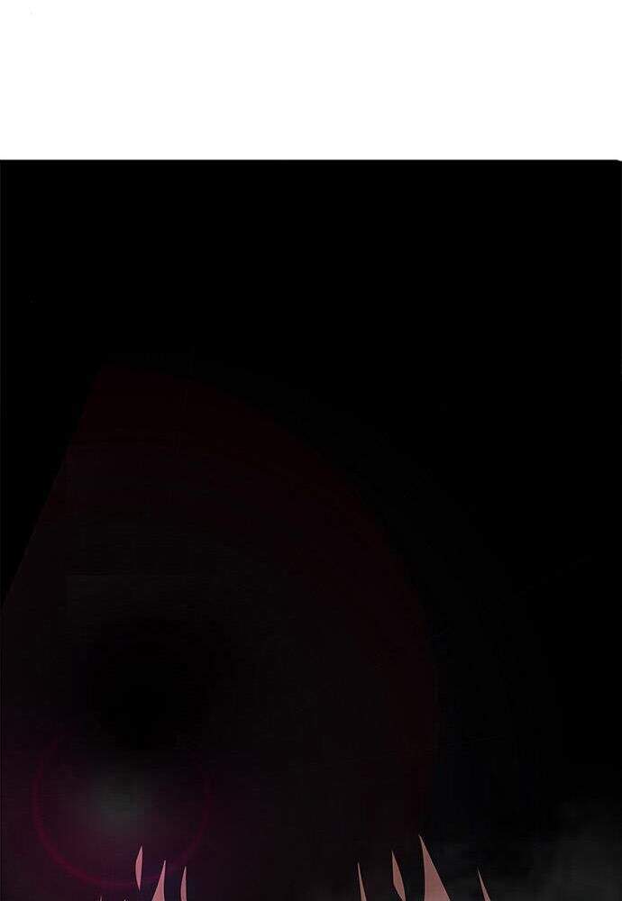 Kẻ Đa Tài Chapter 2 - Trang 2