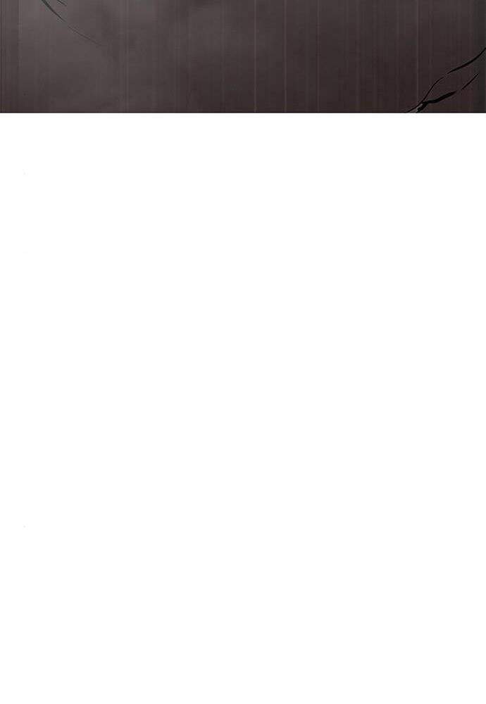 Kẻ Đa Tài Chapter 2 - Trang 2