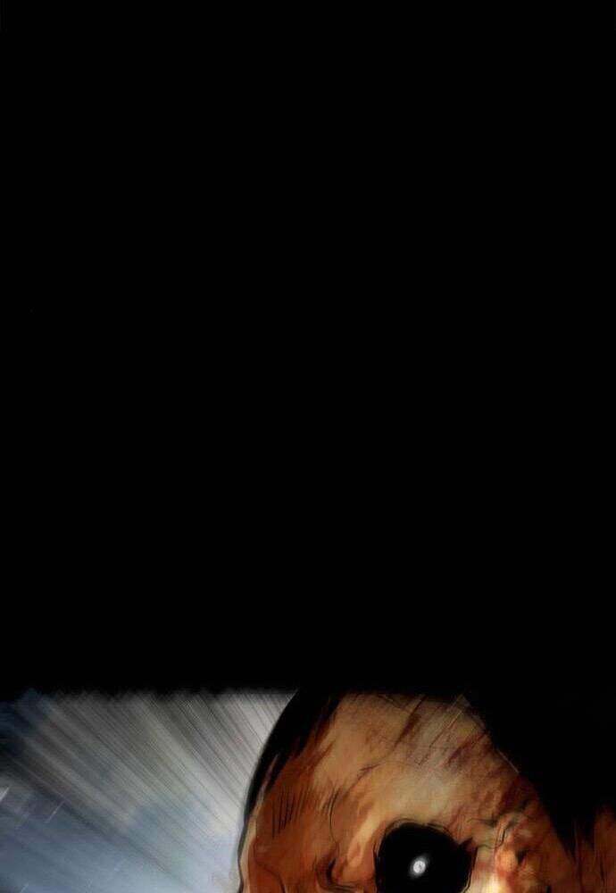 Kẻ Đa Tài Chapter 2 - Trang 2