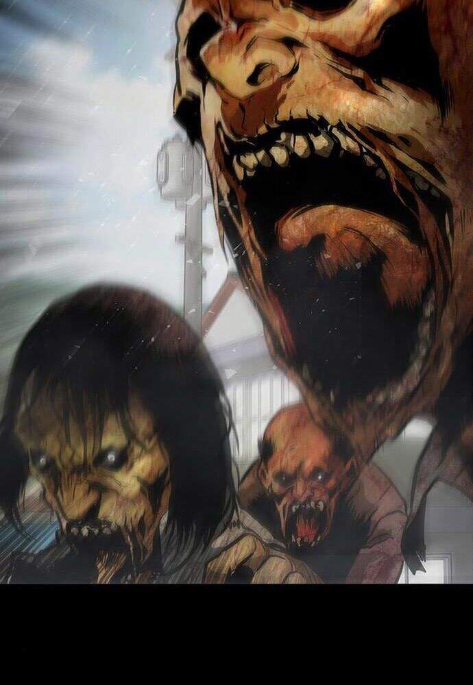 Kẻ Đa Tài Chapter 2 - Trang 2