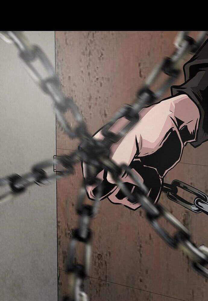 Kẻ Đa Tài Chapter 2 - Trang 2