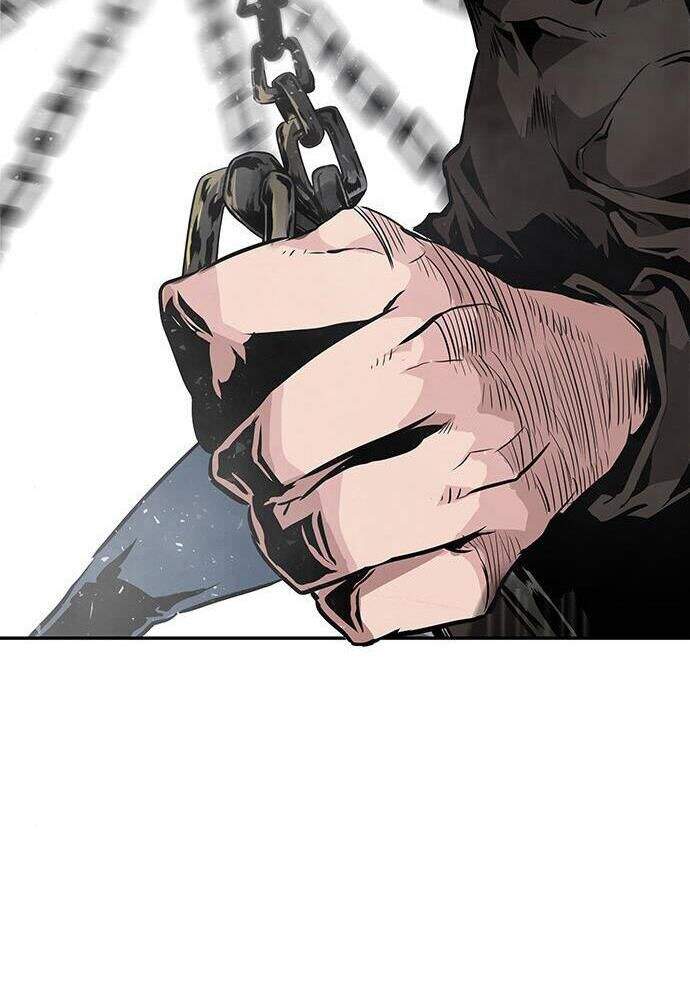 Kẻ Đa Tài Chapter 2 - Trang 2