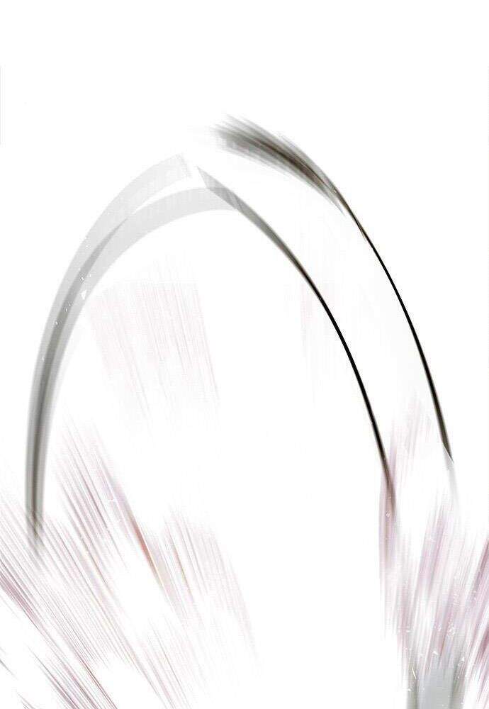 Kẻ Đa Tài Chapter 2 - Trang 2