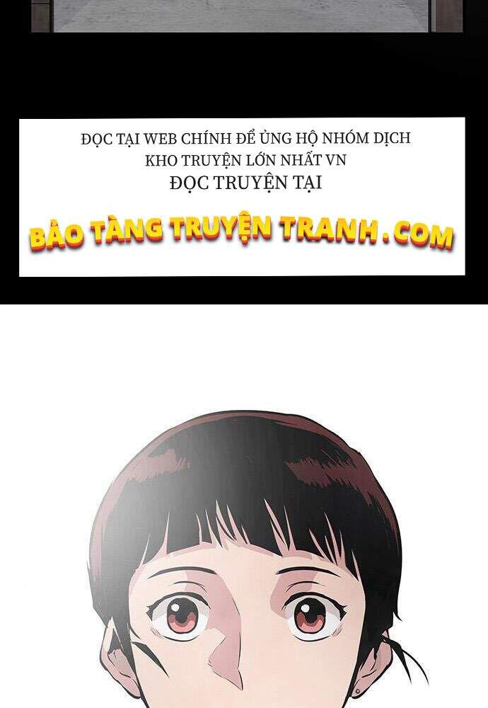 Kẻ Đa Tài Chapter 2 - Trang 2