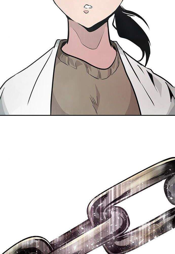 Kẻ Đa Tài Chapter 2 - Trang 2