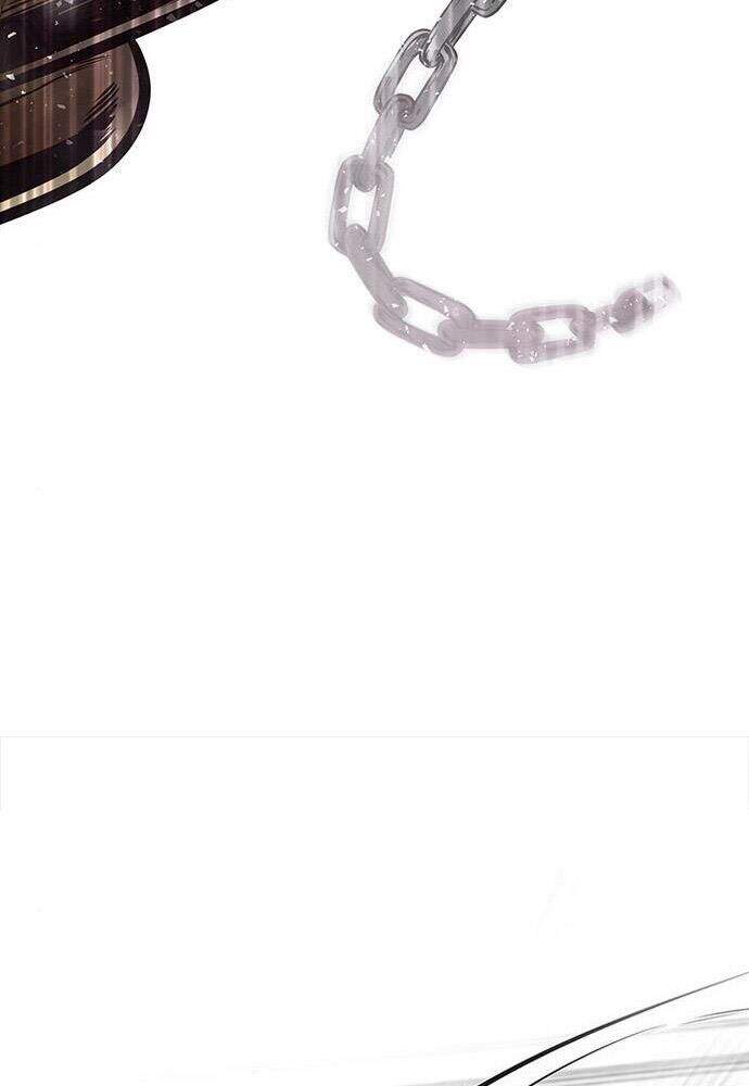 Kẻ Đa Tài Chapter 2 - Trang 2