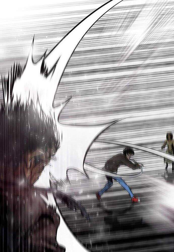 Kẻ Đa Tài Chapter 2 - Trang 2