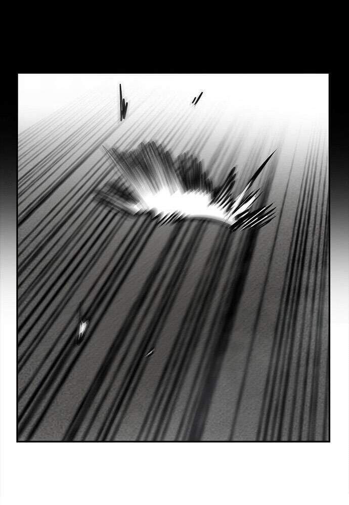 Kẻ Đa Tài Chapter 2 - Trang 2