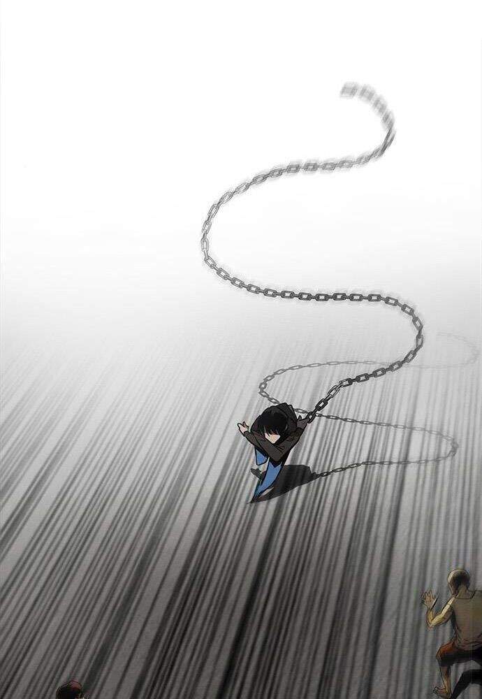 Kẻ Đa Tài Chapter 2 - Trang 2